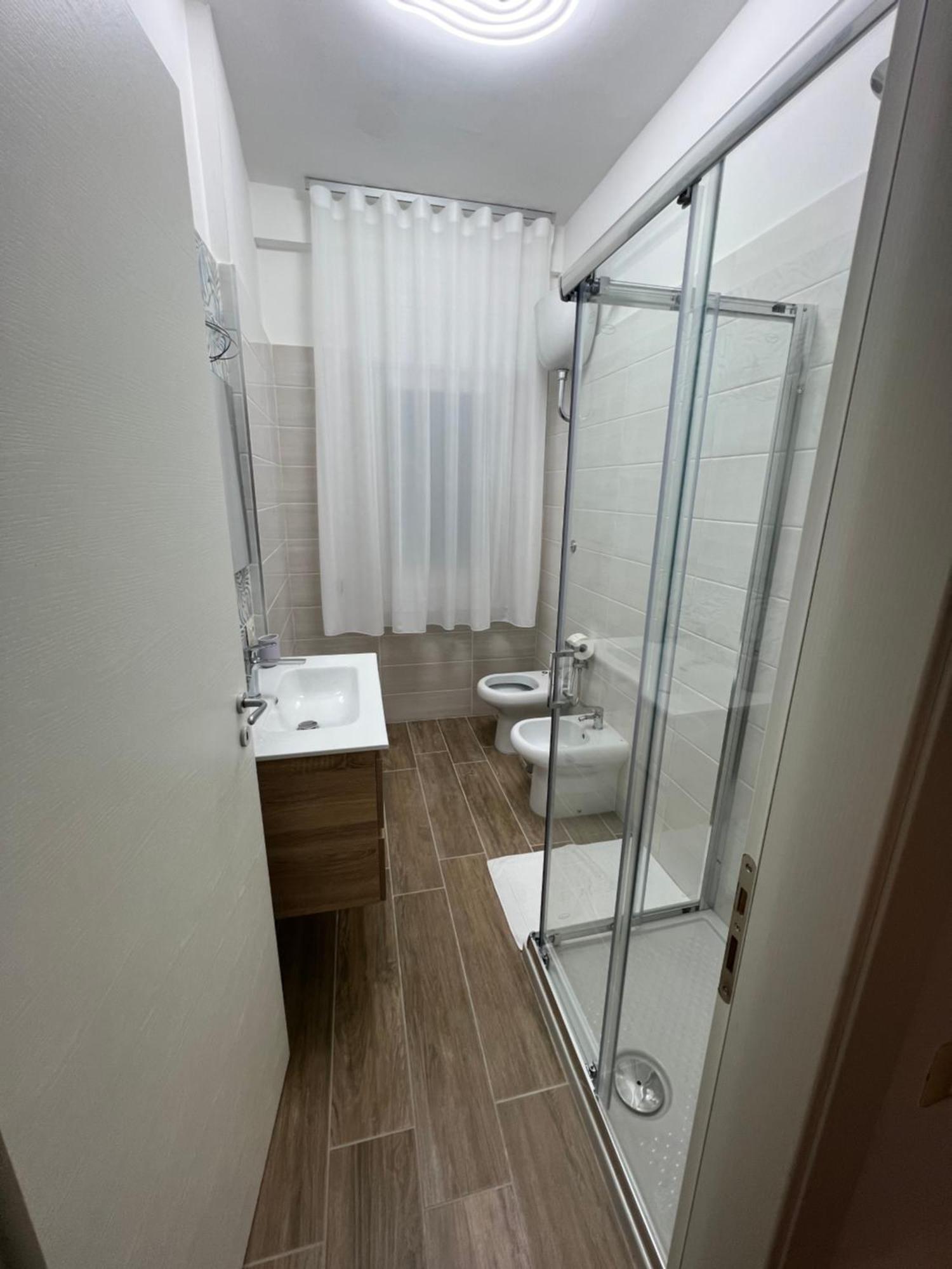 Greta House Luxury *